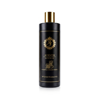 Perfumowany żel do ciała Nr 319