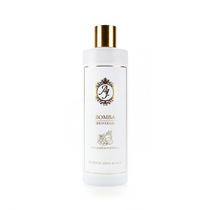 Perfumowany żel do ciała Nr 812