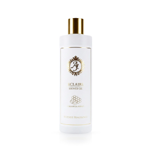Perfumowany żel do ciała Nr 788