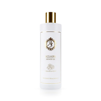 Perfumowany żel do ciała Nr 788