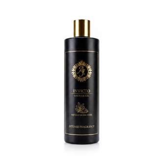 Perfumowany żel do ciała Nr 205
