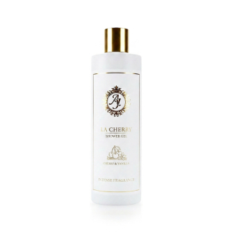 Perfumowany żel do ciała Nr 744