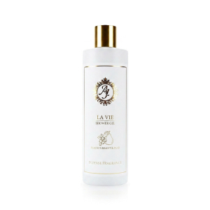 Perfumowany żel do ciała Nr 11