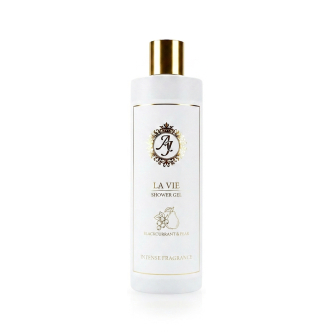 Perfumowany żel do ciała Nr 11