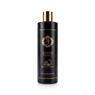 Perfumowany żel do ciała Nr 285