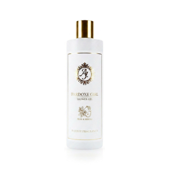 Perfumowany żel do ciała Nr 179