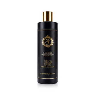 Perfumowany żel do ciała Nr 240