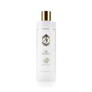 Perfumowany żel do ciała Nr 2