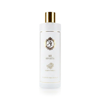 Perfumowany żel do ciała Nr 2