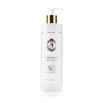 Balsam do ciała Nr 179