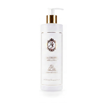 Balsam do ciała Nr 744