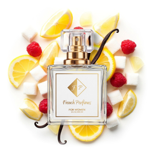 Francuskie Perfumy Nr 795