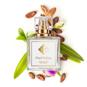 Francuskie Perfumy Nr 715