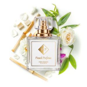 Francuskie Perfumy Nr 36