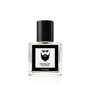 Brutalny Barber Perfumy 744