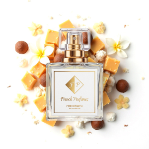 Francuskie Perfumy Nr 788