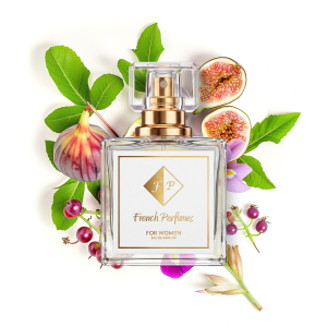 Francuskie Perfumy Nr 171
