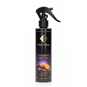 Car&Home Perfume Shadow Nectar