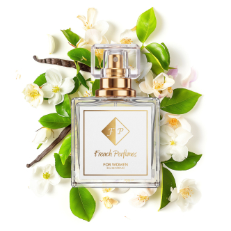 Francuskie Perfumy Nr 761