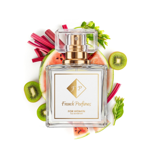 Francuskie Perfumy Nr 16