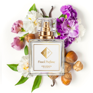 Francuskie Perfumy Nr 771