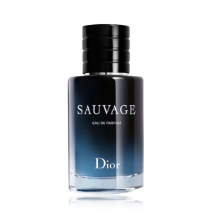 Dior - Sauvage Intense