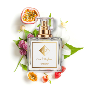 Francuskie Perfumy Nr 170