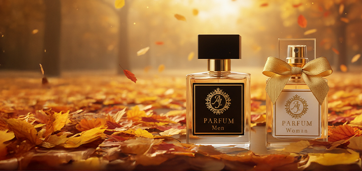 Link do kategori Aj Deluxe