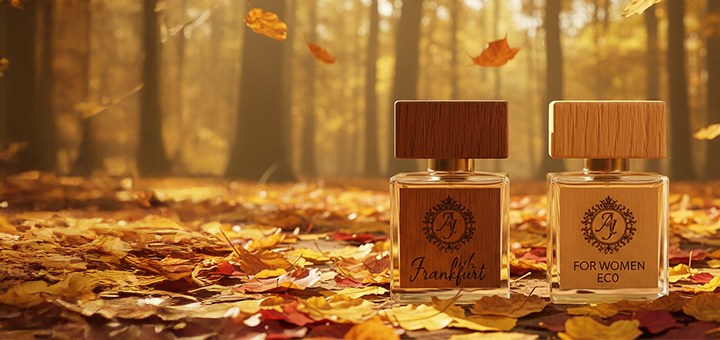 Link do kategori Aj Wood Eco