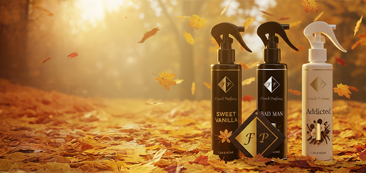 Link do kategori Auto