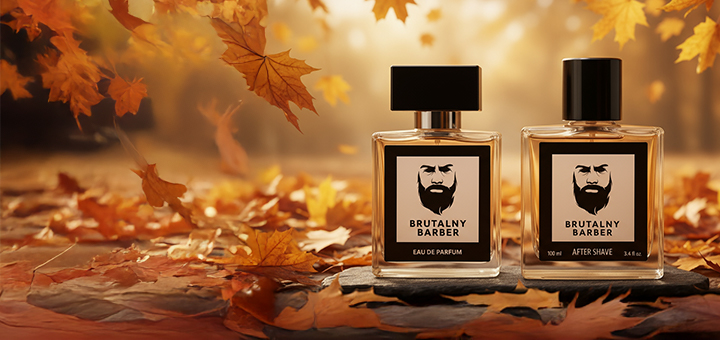 Link do kategori Brutalny Barber