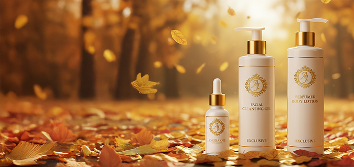 Link do kategori Ciało