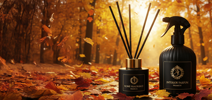 Link do kategori Dom