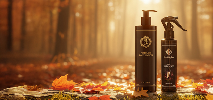 Link do kategori Nowości