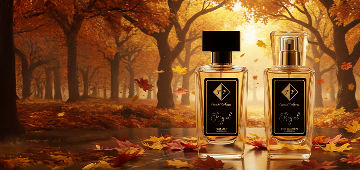 Link do kategori FP Royal