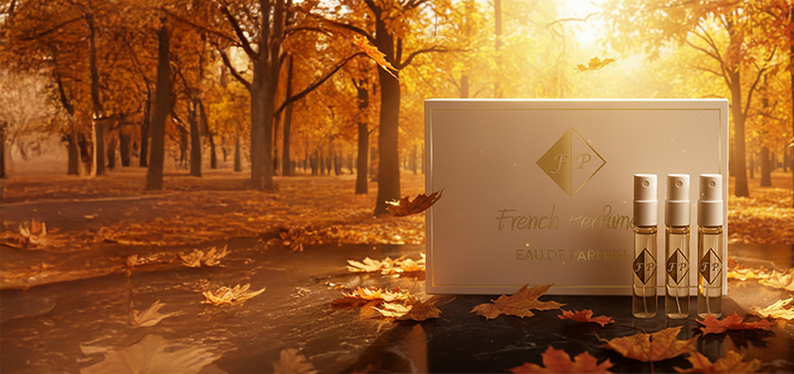 Link do kategori Zestawy Probek