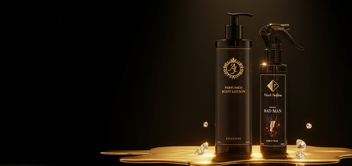 Link do kategori Nowości