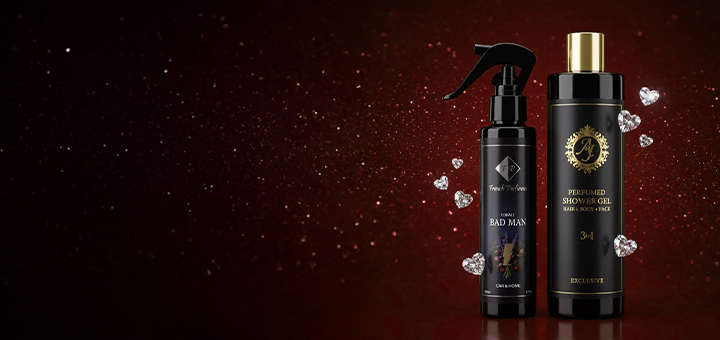 Link do kategori Nowości