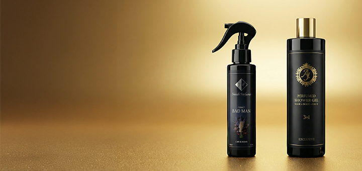 Link do kategori Nowości