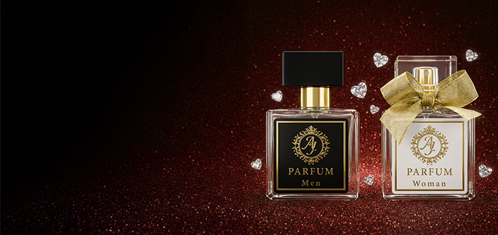 Link do kategori Aj Deluxe