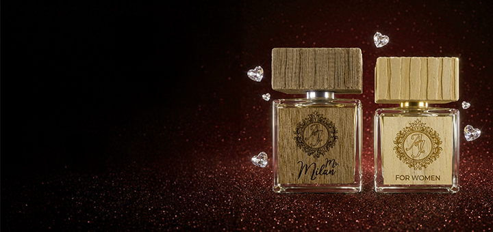 Link do kategori Aj Wood Eco