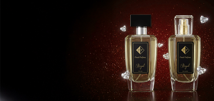 Link do kategori FP Royal