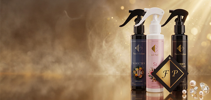 Link do kategori Auto