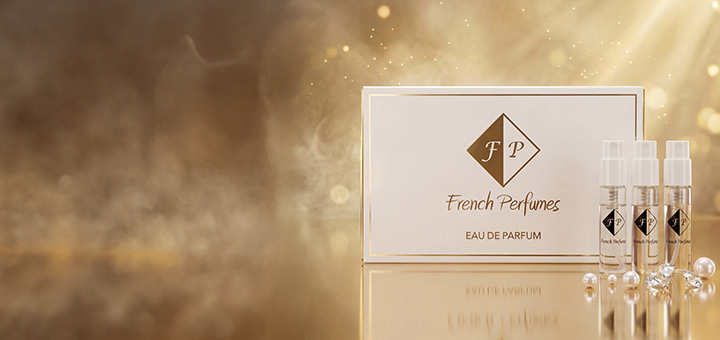 Link do kategori Zestawy Probek