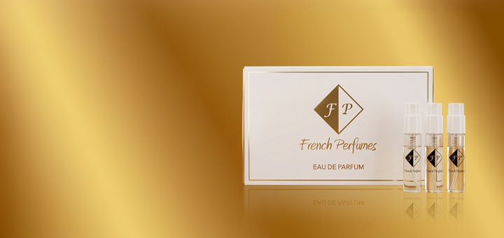 Link do kategori Zestawy Probek