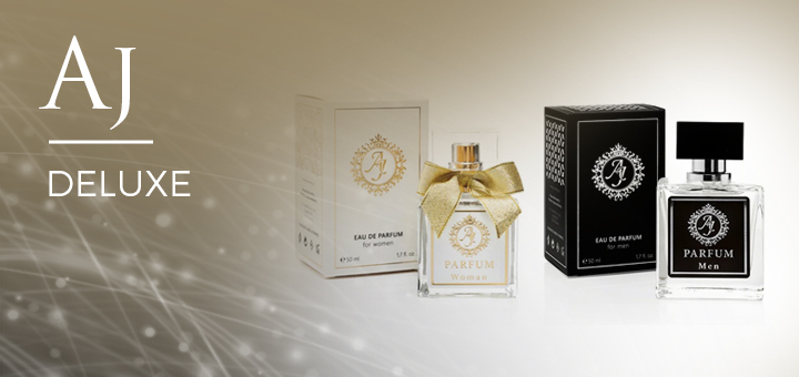 Lane perfumy, Odpowiedniki perfum, Rozlewnia perfum Nicolle