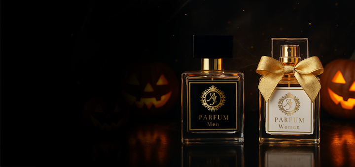 Link do kategorii Aj Deluxe