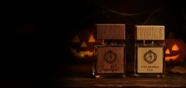 Link do kategorii Aj Wood