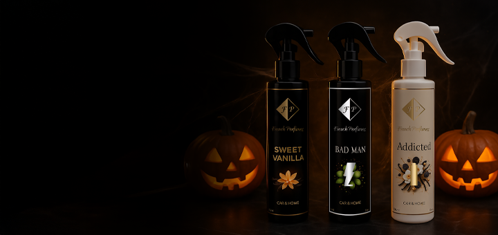 Link do kategorii Auto