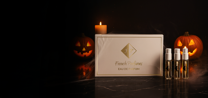 Link do kategorii Zestawy Probek